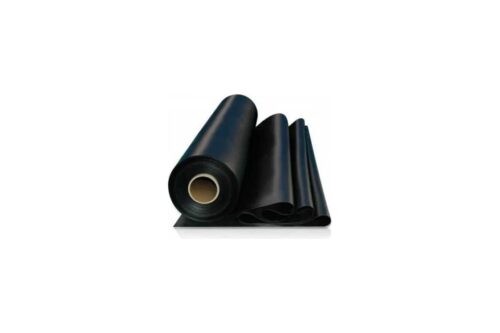 Кровельный стеклохолст PROFFIT 1х100 м, плотность 100 г 00023427