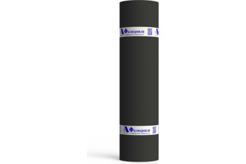 Битумный материал для кровли и гидроизоляции Филигиз К ТКП-4,5 00000000260