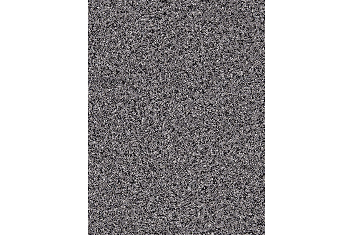 Декоративная фасадная штукатурка Silkplaster mixart темно-серая 4,5 кг 039 — изображение 2