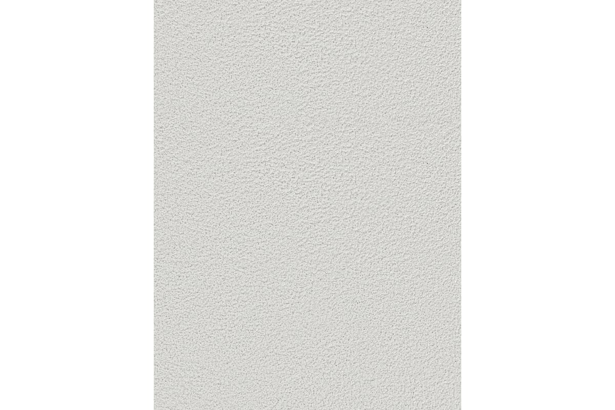 Штукатурка декоративная Silkplaster MIXART Absolute интерьерная молочно-белая 5,5 кг 3032 — изображение 4
