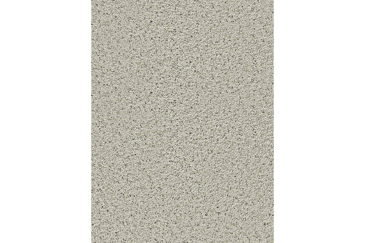 Штукатурка декоративная Silkplaster MIXART Absolute интерьерная песочная 5,5 кг 3025 — изображение 3