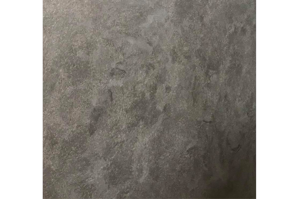 Краска декоративная DESSA DECOR "Шелк Лайт" 3,9 кг 70550 — изображение 6
