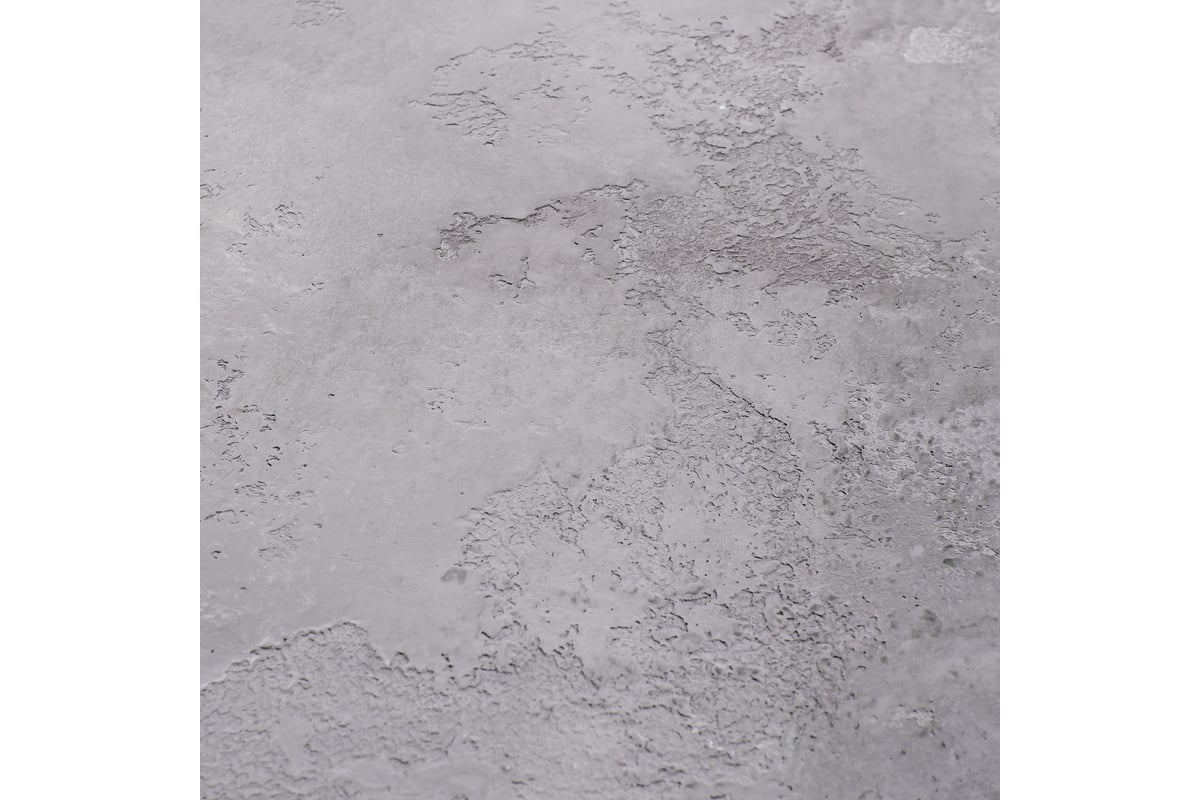 Декоративная штукатурка DESSA DECOR "Арт Бетон" 14,9 кг 7056460 — изображение 5