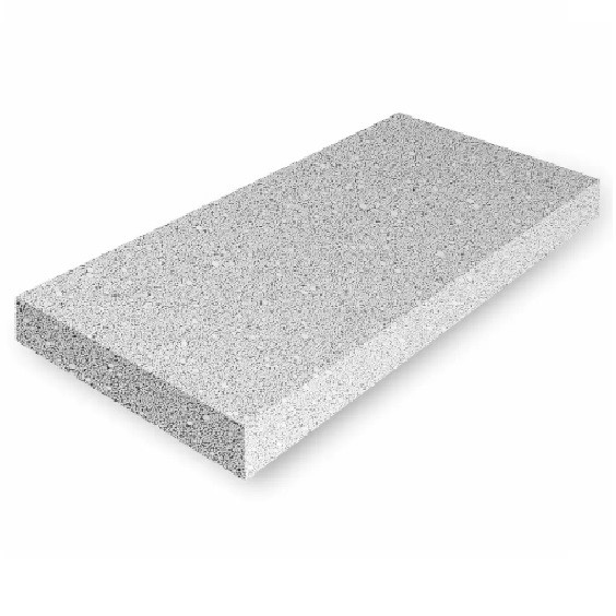 Плита теплоизоляционная Кералайт Аэроконтур D80 1200х600х70 мм 5 шт — изображение 2