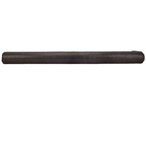 Пленка полиэтиленовая техническая Gigant GTPF-100-3-100 3x100 м  100 мкр
