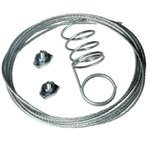 Крепление TechnoSonus Лайт для Akustiline Baffle