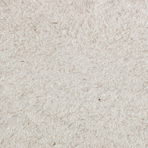 Штукатурка шелковая декоративная Silk Plaster Оптима 054