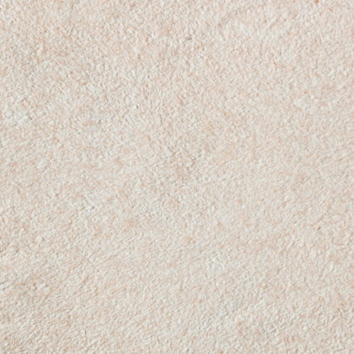 Штукатурка шелковая декоративная Silk Plaster Оптима 058