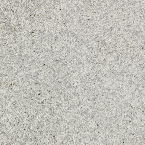 Штукатурка шелковая декоративная Silk Plaster Оптима 060