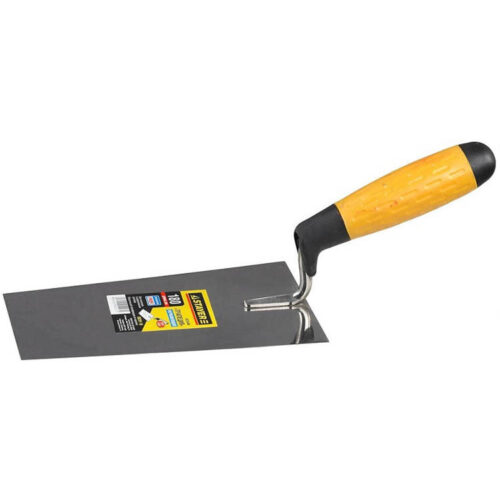 Кельма Stayer Profi 08291-18 180 мм