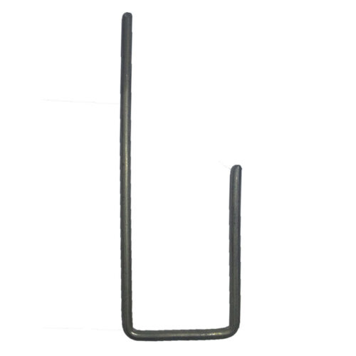 Шплинт Knauf Нониус 70x28x2 мм