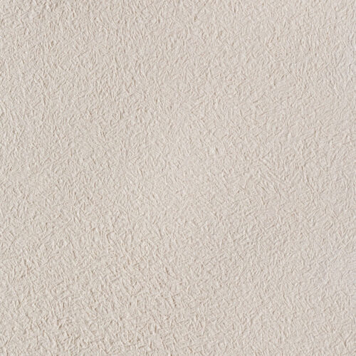 Штукатурка шелковая декоративная Silk Plaster Miracle 1013