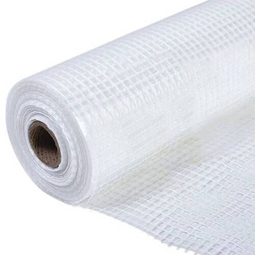 Пленка армированная X-Glass 6х25 м 120 г/м2