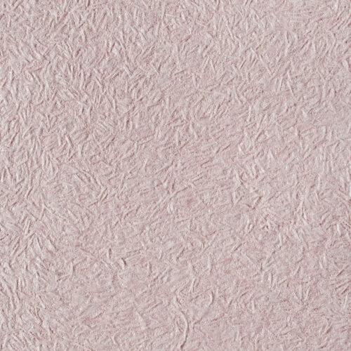 Штукатурка шелковая декоративная Silk Plaster Miracle 1018