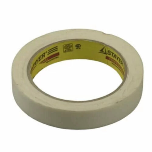 Лента малярная Stayer Profi 1211-19 19 мм х 40 м
