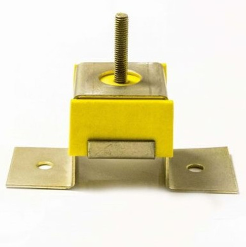 Подвес потолочный Виброфлекс 3/15 М6