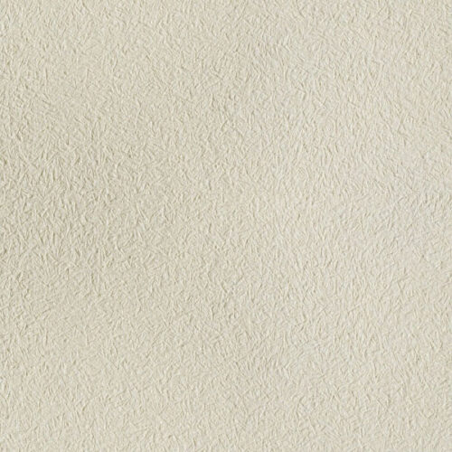 Штукатурка шелковая декоративная Silk Plaster Miracle 1001