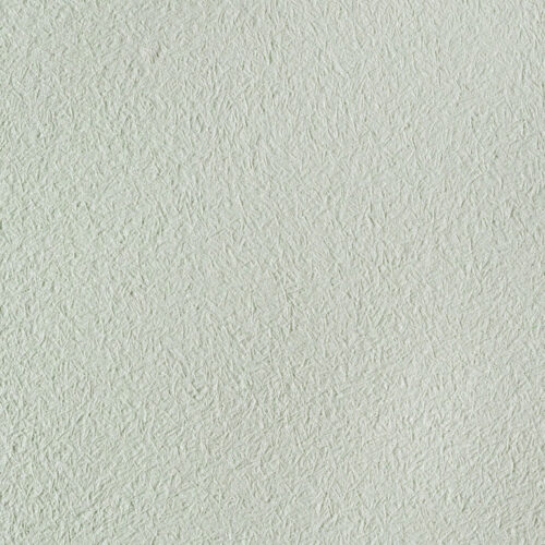Штукатурка шелковая декоративная Silk Plaster Miracle 1021
