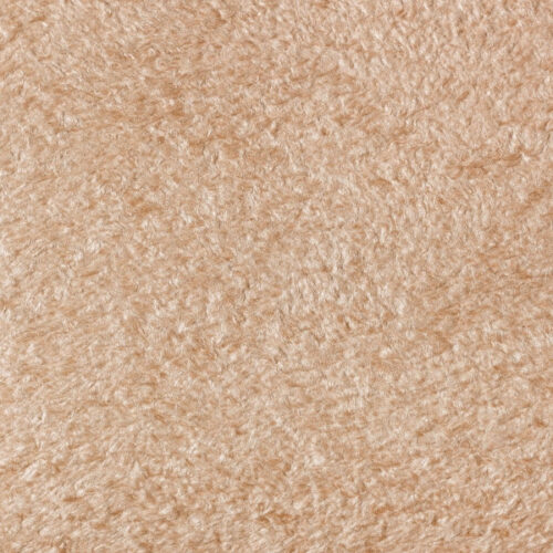 Штукатурка шелковая декоративная Silk Plaster Арт Дизайн 1 226