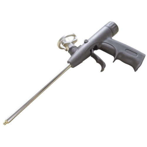 Пистолет для монтажной пены USP 14266