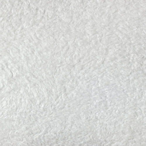 Штукатурка шелковая декоративная Silk Plaster Арт Дизайн 1 253