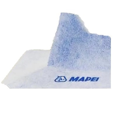 Лента гидроизоляционная внешний угол Mapei Mapeband Easy 270 градусов