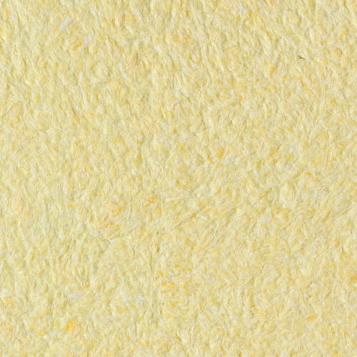 Штукатурка шелковая декоративная Silk Plaster Арт Дизайн 2 260