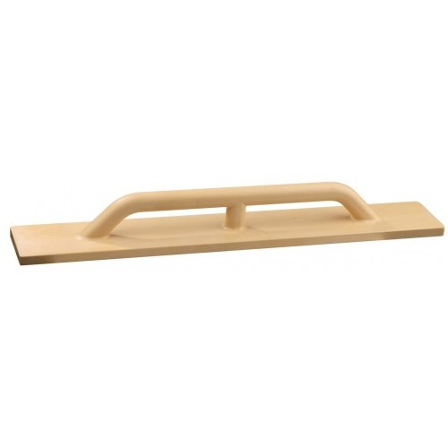 Полутерок полиуретановый Stayer Professional 0812-12-80 120x800 мм
