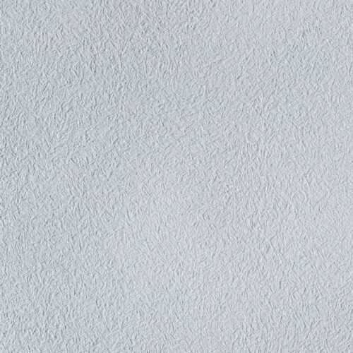 Штукатурка шелковая декоративная Silk Plaster Miracle 1033