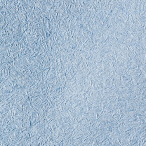 Штукатурка шелковая декоративная Silk Plaster Miracle 1034
