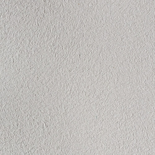 Штукатурка шелковая декоративная Silk Plaster Miracle 1037