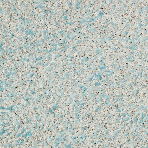 Штукатурка шелковая декоративная Silk Plaster Престиж 403