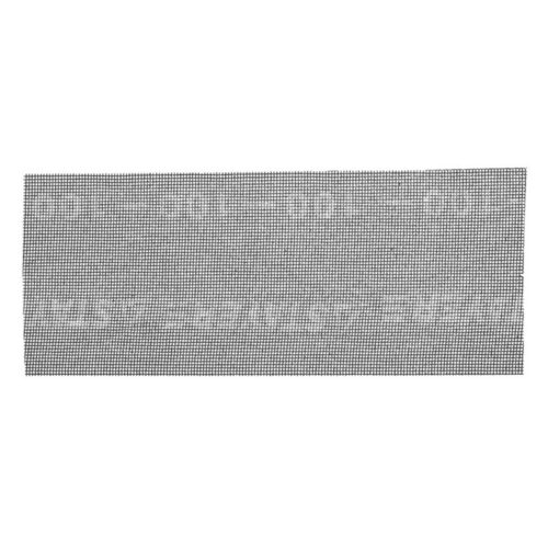 Сетка шлифовальная Stayer 3547-220 №220 водостойкая