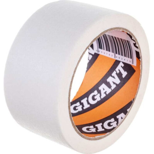 Лента малярная Gigant GIT-27 50 мм x 25 м
