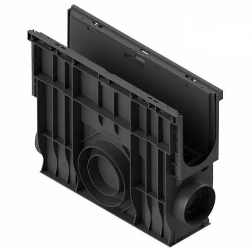 Пескоуловитель Standartpark PolyMax Drive ПУ–10.16.40-ПП-Ус 808714-М усиленный