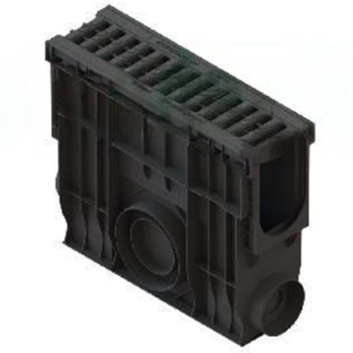 Пескоуловитель Standartpark PolyMax Basic ПУ–10.16.42-ПП-РВ-ПП 08080821-М