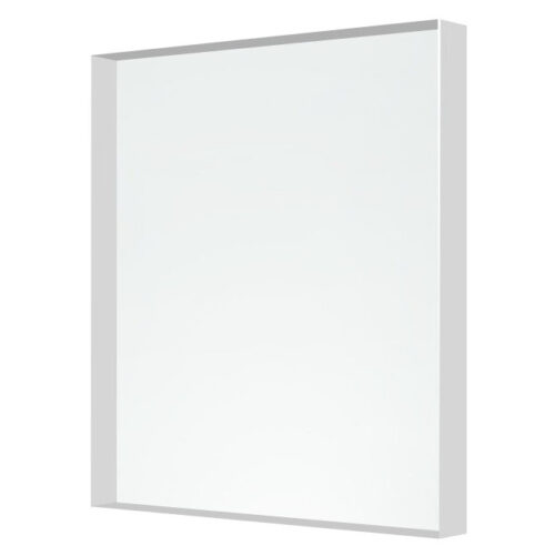 Поликарбонат монолитный Borrex прозрачный 12 мм