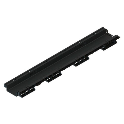 Лоток водоотводный Standartpark PolyMax Basic ЛВ-10.16.06-ПП